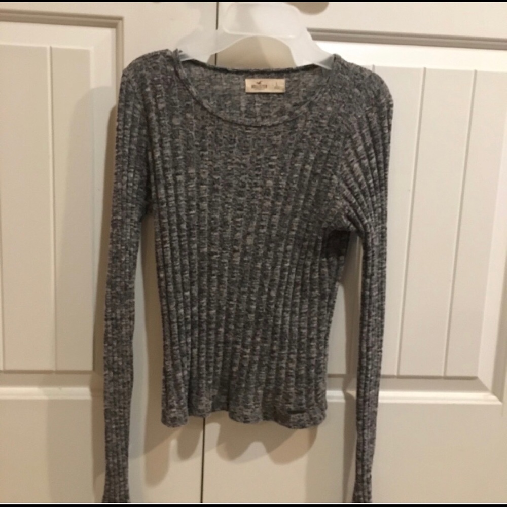 Women’s Hollister Shirt